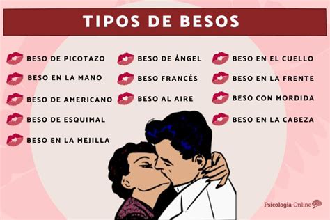 beso arcoi|¿Qué es un beso arcoíris y cómo hacerlo de manera。